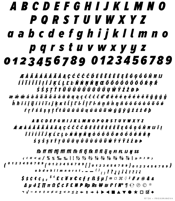 Bdbcd6d474a3
