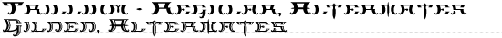 Bdddf324d6