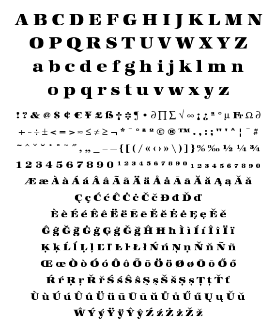 Bdfa55d49706