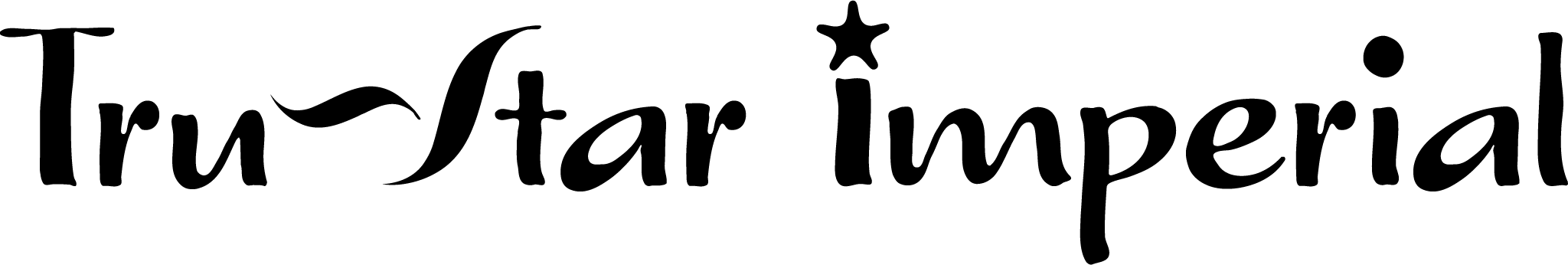 Bdfbc9223b