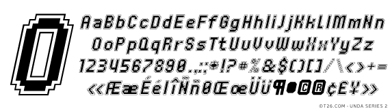 Be09f0e336