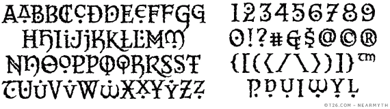 Be28b6186aac