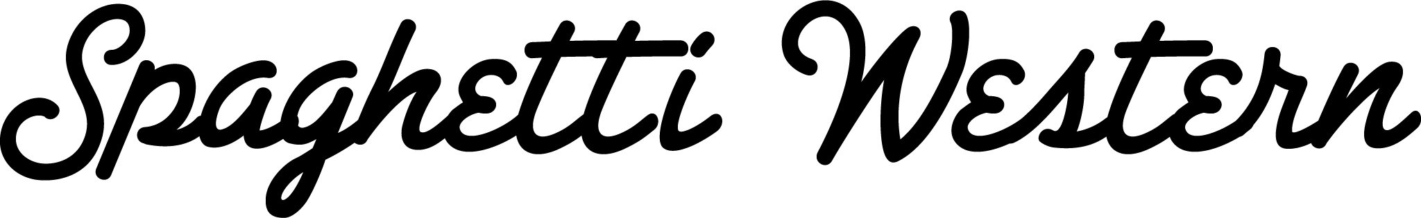 Be7d9fd08594