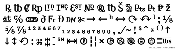 Be8171ebd9