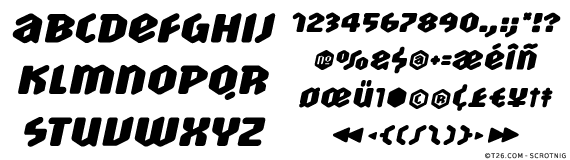 Be829b17dd