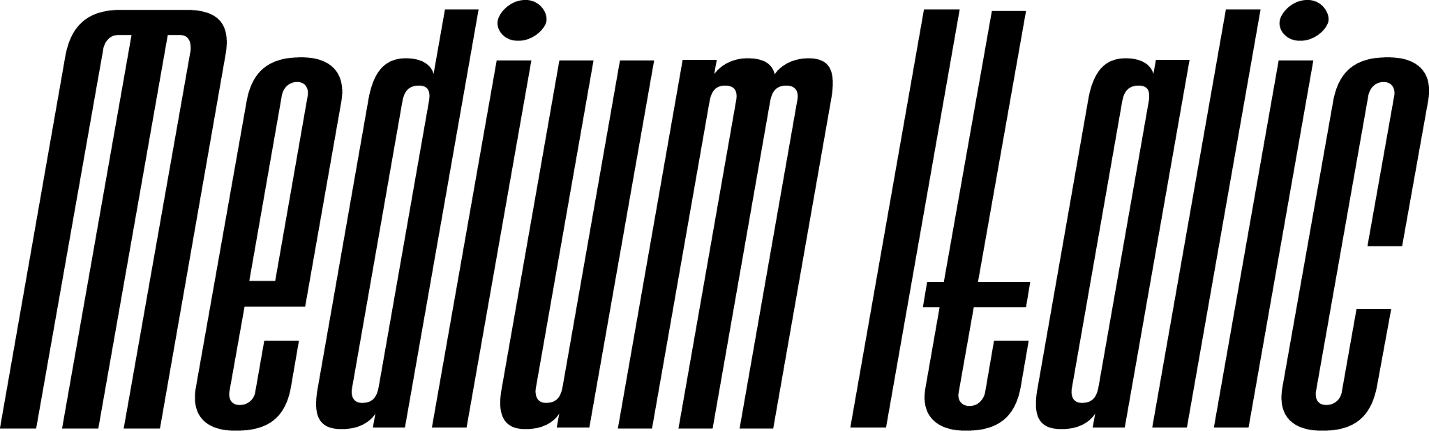 Be9bab9305