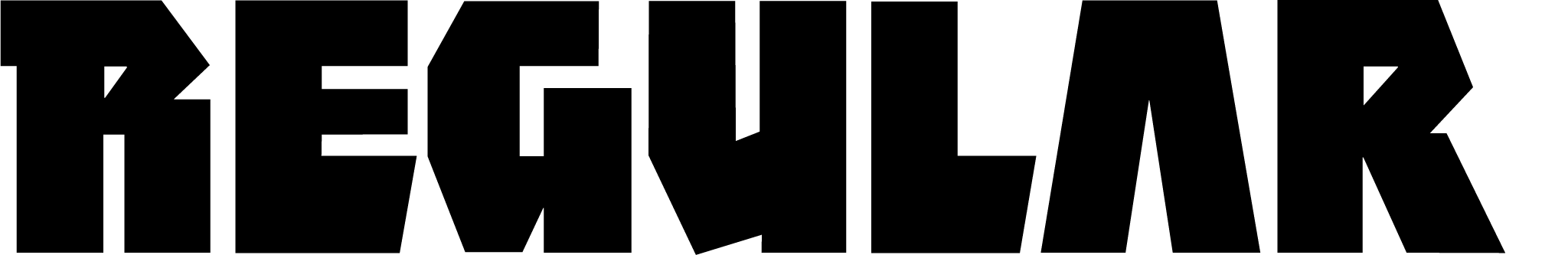 Be9e98d4161d