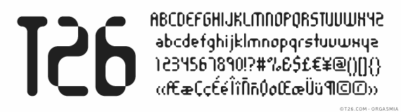 Beaba8f3b1