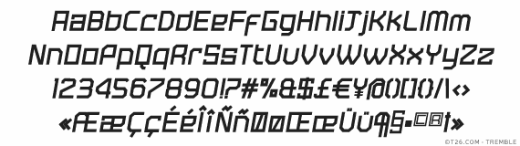 Beb1a0e292