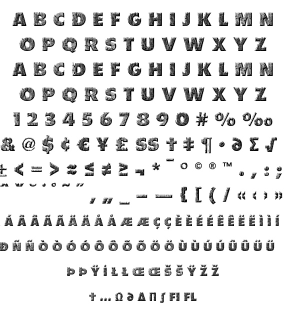 Bec650ea9e59