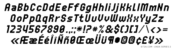Becc6c733d