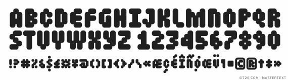 Beedc772be