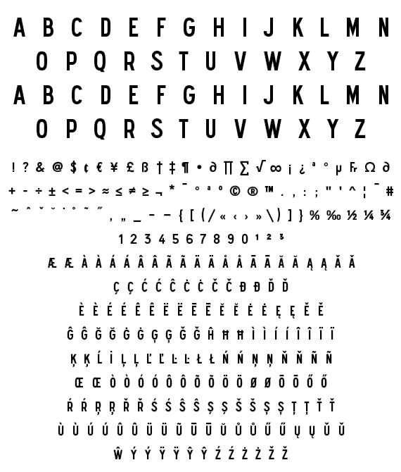 Bef2fce95aea
