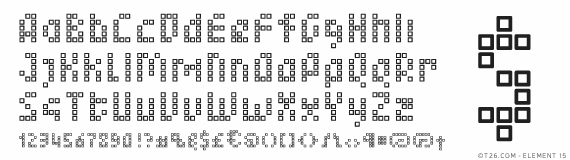Bef95e5af6