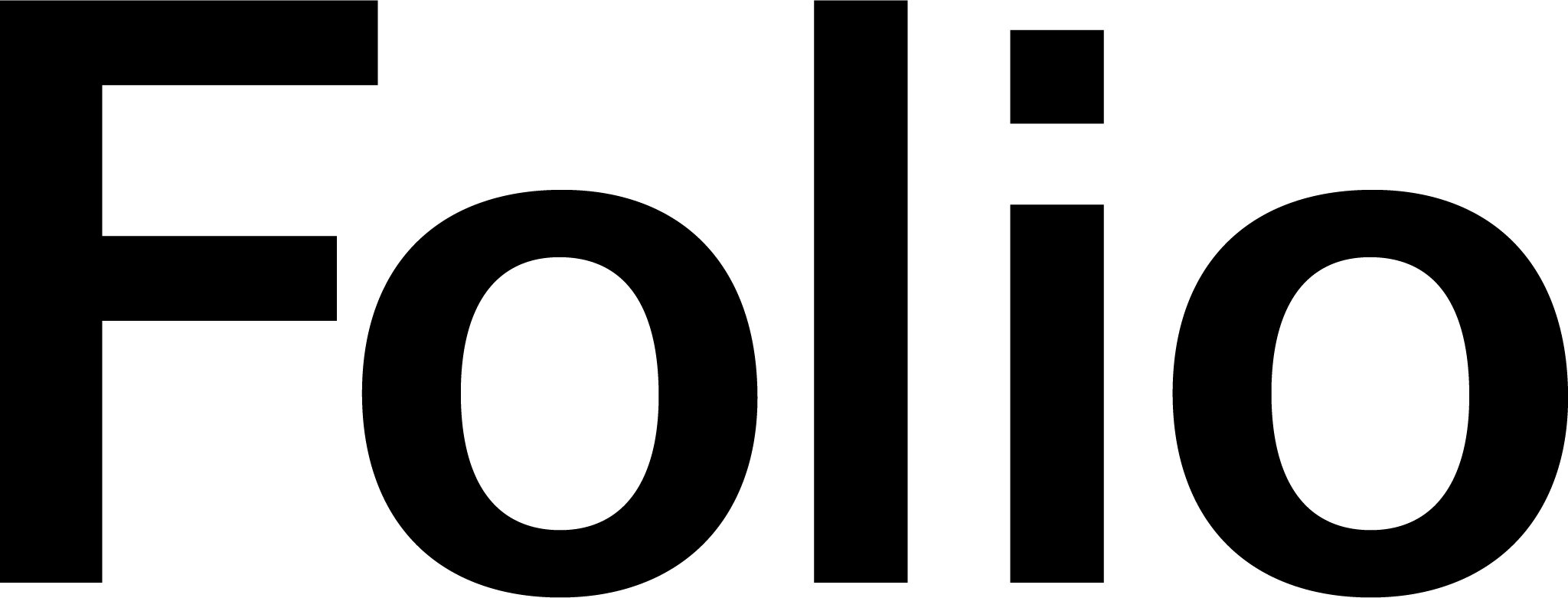 Bf08e2e0c513