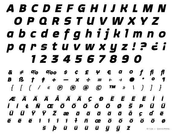 Bf133c883be7