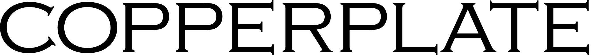 Bf46eb00569b