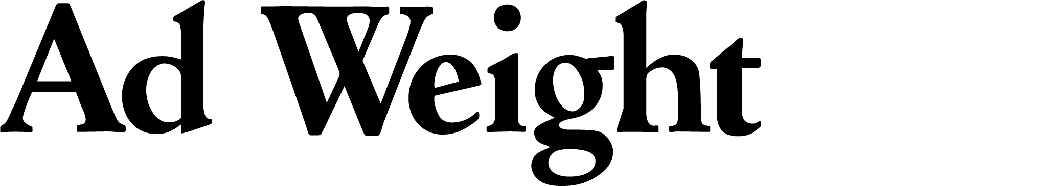 Bf5e72eb4e7d