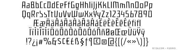 Bfc38aa5399c