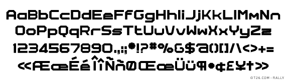 Bfd3b64710
