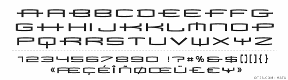 Bfdf9e015c