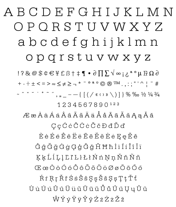Bfe6c42c74e5