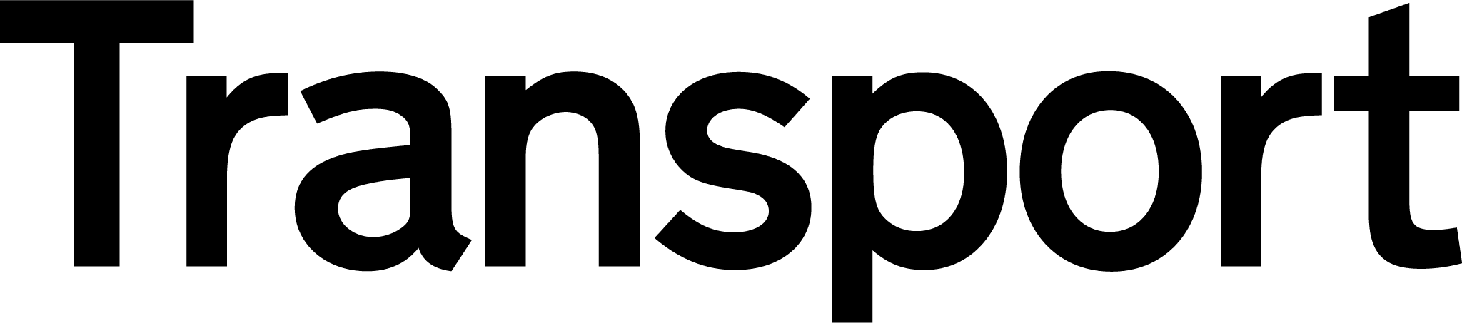 C001c135faba