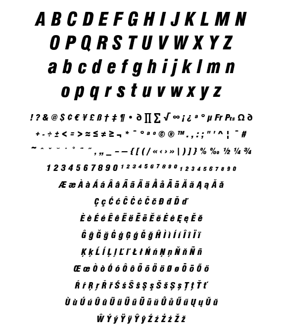 C02376c635c0