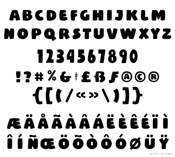 C03cff8934