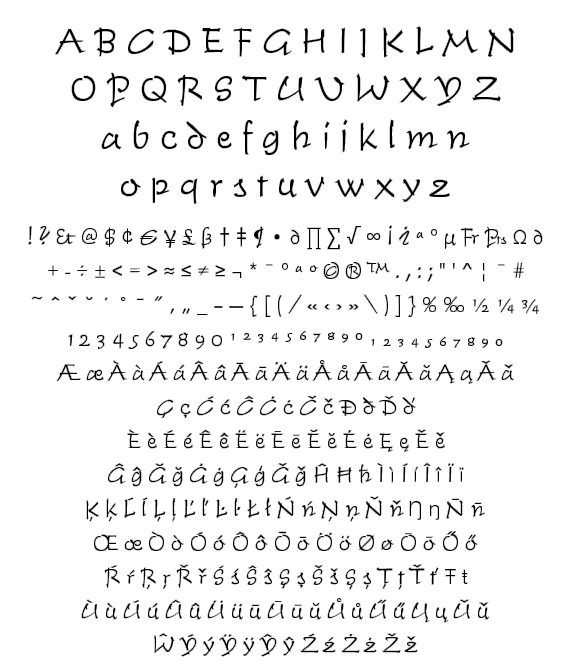 C04927d2c1a6