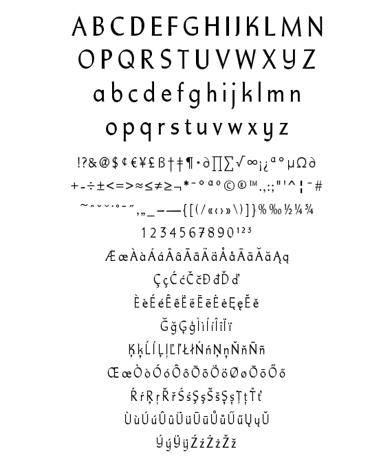 C05bd08c6671