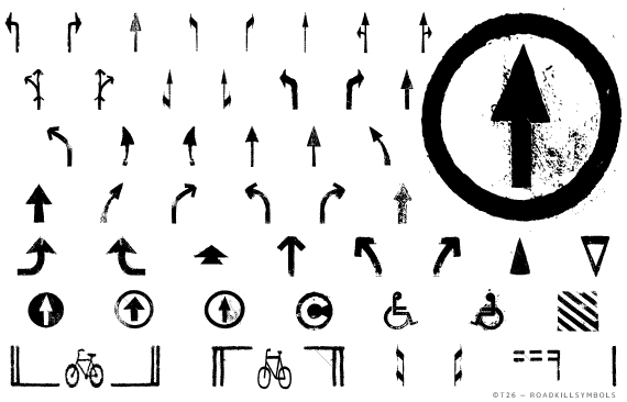 C060c83fe111