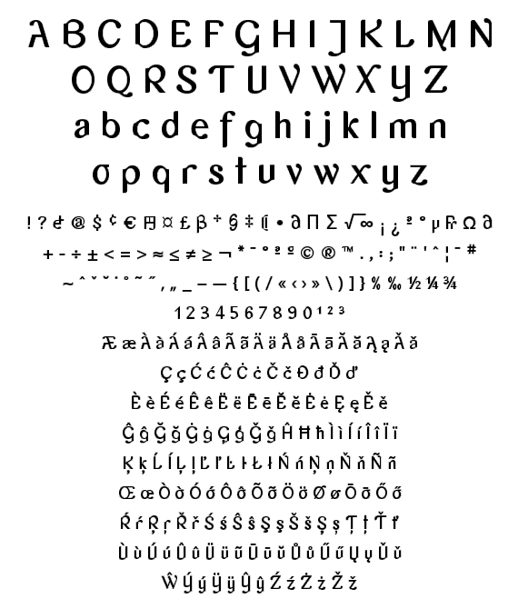C0616e99f7ae