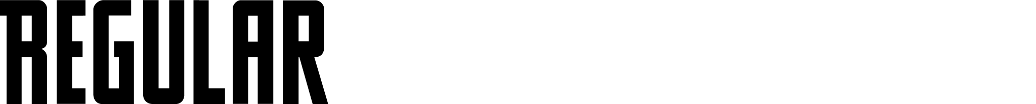 C073d206117a