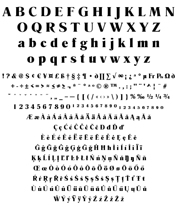 C07902e405f5