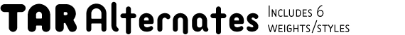 C07f77ef4726