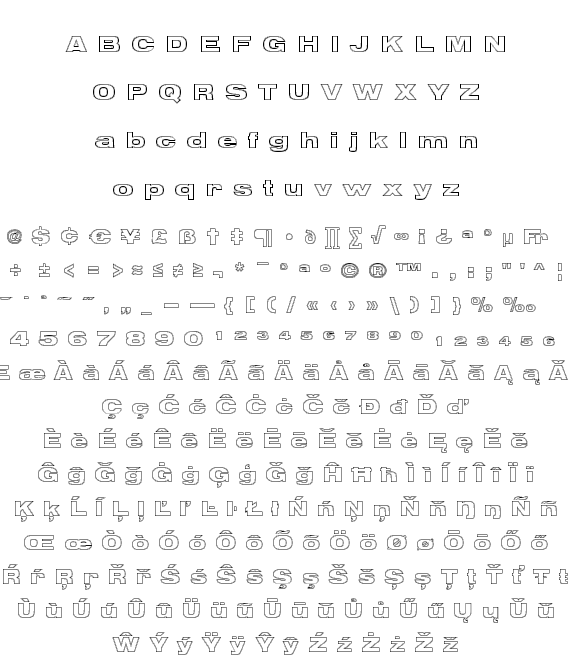 C088403eee27