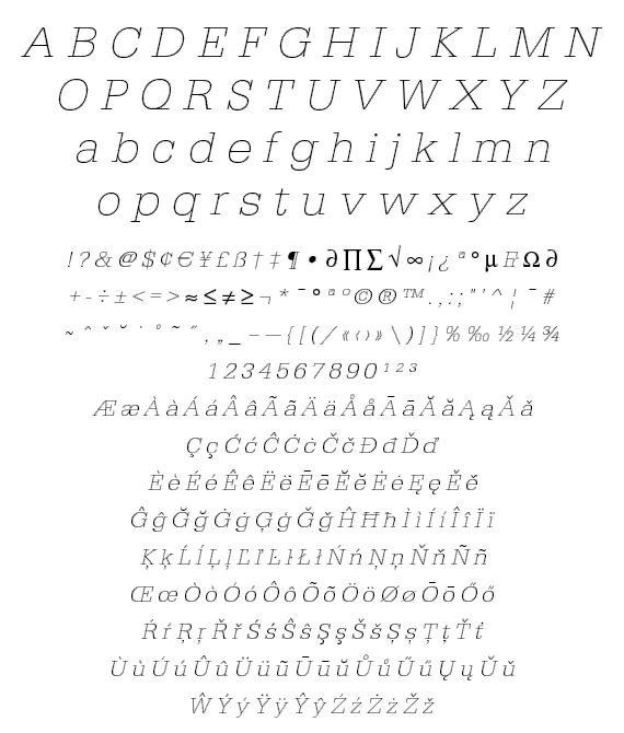 C116b5af8504