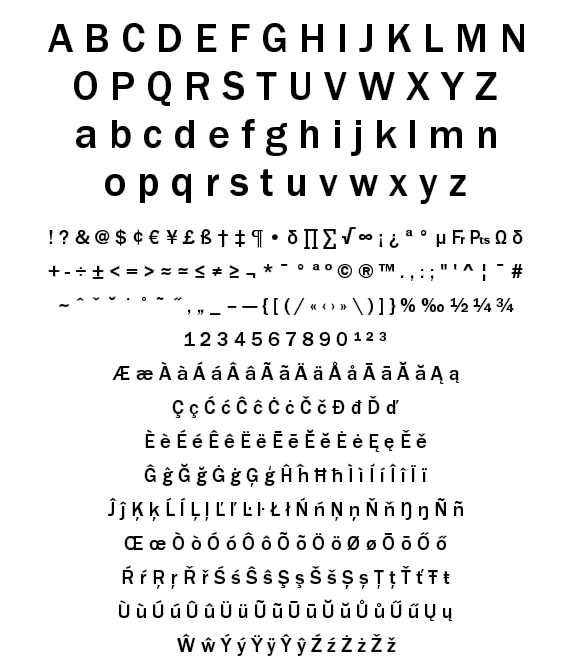 C1459e3fc7b5