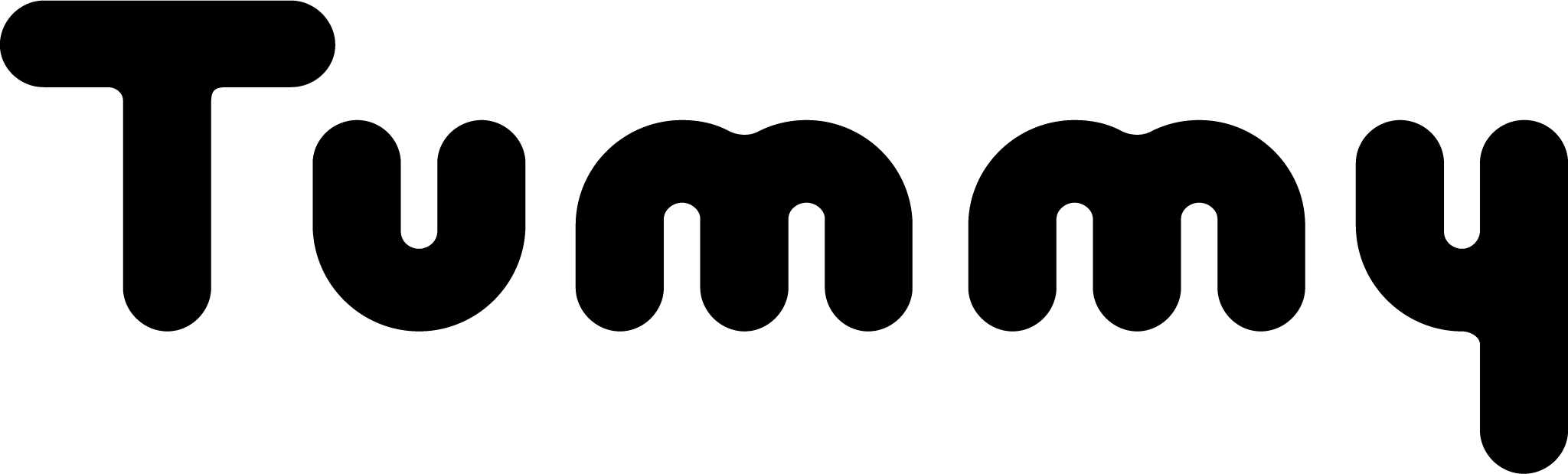 C14de41fa605