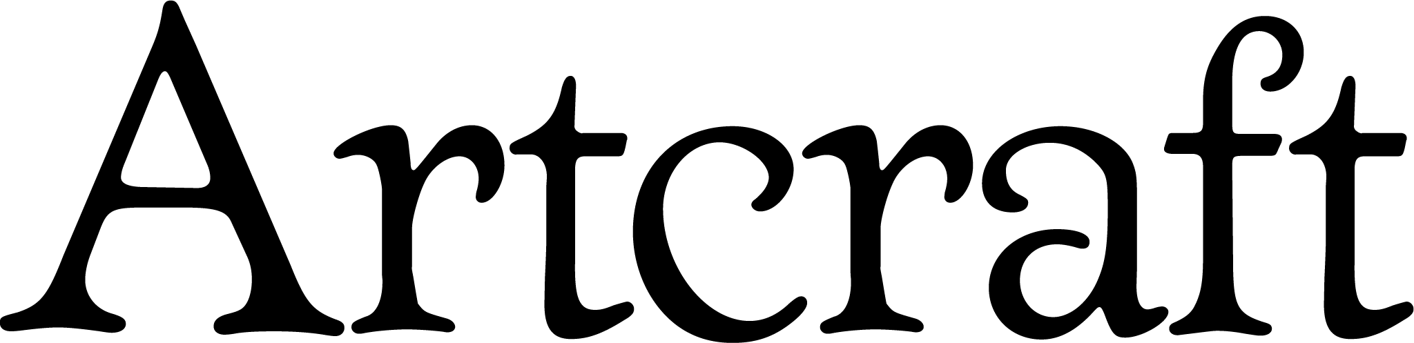 C153b0e87543