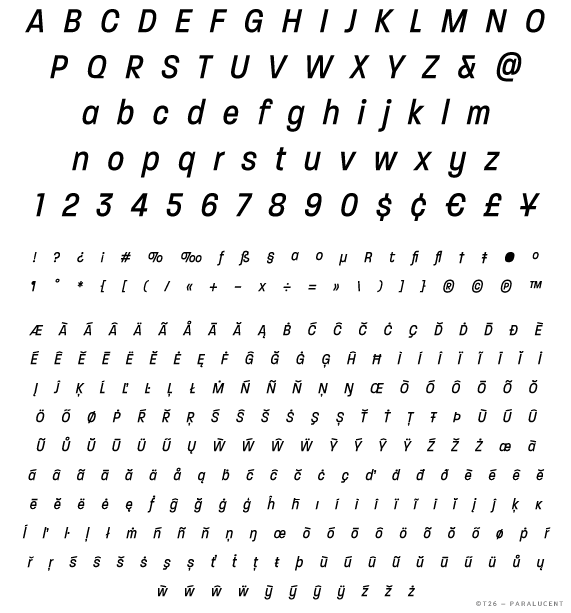 C1585f2c8b