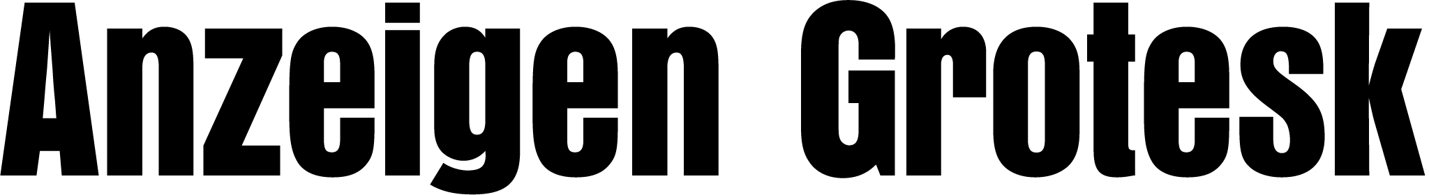 C15f1530abd8
