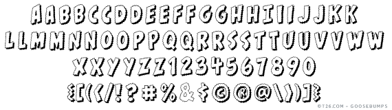 C16fa1d53924