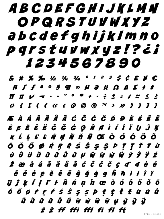 C16fbd266924
