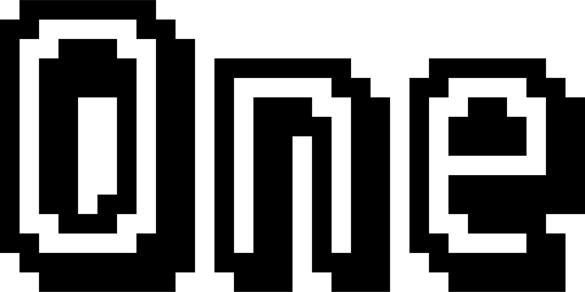 C1898f7cef9e