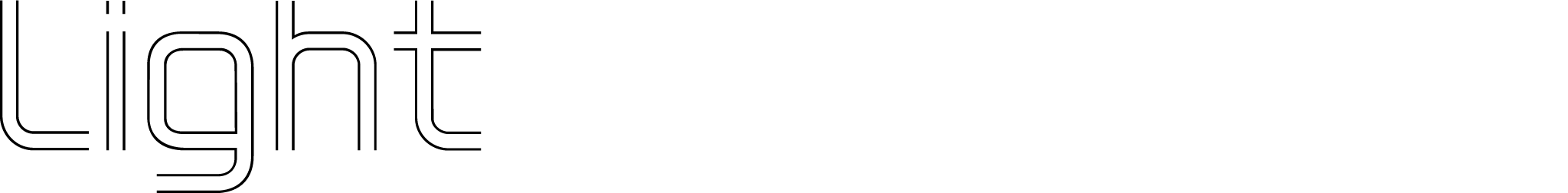 C191fc2434