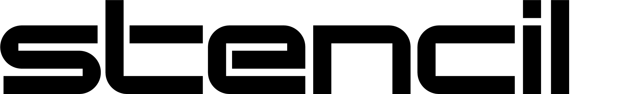 C1b68591271e