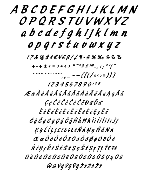 C1bfce2cc437