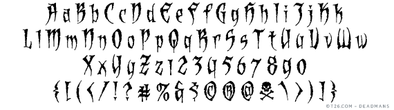C1e66929e146